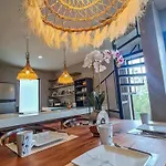 Bahari 2br Ph In Aldea Zama *