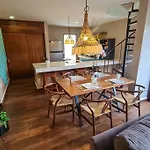 Bahari 2br Ph In Aldea Zama * Tulum