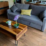 Bahari 2br Ph In Aldea Zama Apartamento