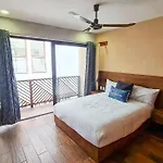 Apartamento Bahari 2br Ph In Aldea Zama