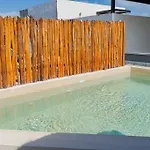 Bahari 2br Ph In Aldea Zama