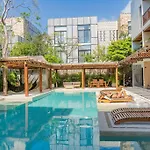 Bahari 2br Ph In Aldea Zama Apartamento