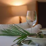 Apartamento Lujo, Paz Y Naturaleza En Mistiq Temple *