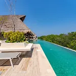 Luxury Gym Jacuzzi Wifi Starlink Apartment *