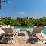 Luxury Gym Jacuzzi Wifi Starlink Apartment *