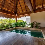 Apartment Luxury Gym Jacuzzi Wifi Starlink
