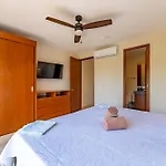 Luxury Gym Jacuzzi Wifi Starlink Tulum