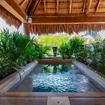 Apartment Luxury Gym Jacuzzi Wifi Starlink *