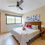 Apartment Luxury Gym Jacuzzi Wifi Starlink