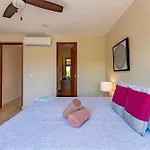 Luxury Gym Jacuzzi Wifi Starlink * Tulum