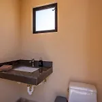 Luxury Gym Jacuzzi Wifi Starlink Apartment Tulum