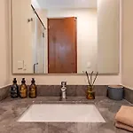 Luxury Gym Jacuzzi Wifi Starlink * Tulum