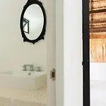 Saasil Penthouse Rooftop Pool Сasa de vacaciones Tulum