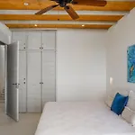 Saasil Penthouse Rooftop Pool