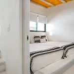 Saasil Penthouse Rooftop Pool Сasa de vacaciones *