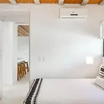 Saasil Penthouse Rooftop Pool *