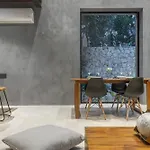 Luxury Loft Aldea Zama