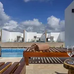 Central Tulum Penthouse Private Pool Bliss