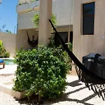 Casanova Tulum Jungle Luxury Experience