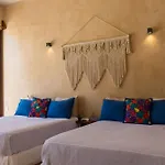 Casanova Tulum Jungle Luxury Experience