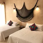 Casanova Tulum Jungle Luxury Experience