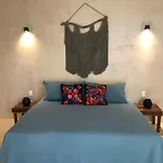 Casanova Tulum Jungle Luxury Experience