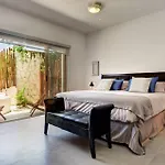 Poolside Bliss With Private Terrace And Jacuzzi * Tulum