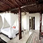 Luv 3* Tulum