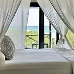 Hotel Luv Tulum