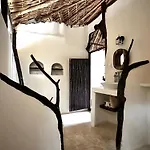 Luv Tulum