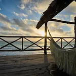 Hotel Luv Tulum