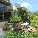 Xalet 201 Luxury 2Bedroom