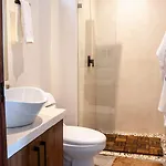 Apartamento Pent House De Lujo Con Roof Privado Rodeado De Naturaleza
