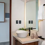 Apartamento Pent House De Lujo Con Roof Privado Rodeado De Naturaleza *