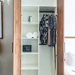 Apartamento Pent House De Lujo Con Roof Privado Rodeado De Naturaleza Tulum
