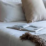Pent House De Lujo Con Roof Privado Rodeado De Naturaleza *