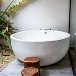Pent House De Lujo Con Roof Privado Rodeado De Naturaleza
