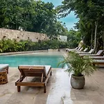 Pent House De Lujo Con Roof Privado Rodeado De Naturaleza *