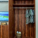 Familiar En Aldea Zama Tulum