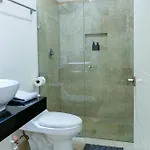 Familiar En Aldea Zama Tulum