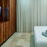Familiar En Aldea Zama Apartment *