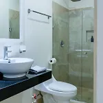 Familiar En Aldea Zama Apartment Tulum