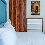 Familiar En Aldea Zama * Tulum