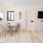 Tequila Sunrise103 Plunge Pool Beach Access