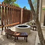 Paraiso Escapate A Tulum