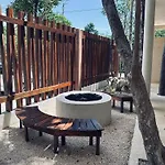 Apartamento Paraiso Escapate A