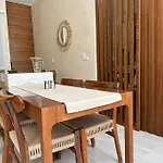 Paraiso Escapate A Apartamento