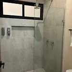 Paraiso Escapate A Apartamento Tulum