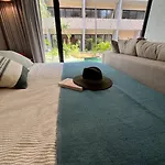Paraiso Escapate A * Tulum