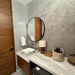 Paraiso Escapate A Apartamento